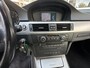 BMW 3-Serie 316i Business Line NAP