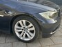 BMW 3-Serie 316i Business Line NAP