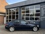 BMW 3-Serie 316i Business Line NAP