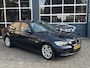 BMW 3-Serie 316i Business Line NAP