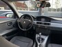 BMW 3-Serie 316i Business Line NAP