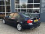 BMW 3-Serie 316i Business Line NAP