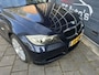 BMW 3-Serie 316i Business Line NAP