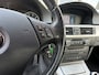 BMW 3-Serie 316i Business Line NAP