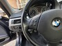 BMW 3-Serie 316i Business Line NAP