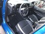 Kia Picanto 1.2 GT-Line Automaat 78p/4cilinder 7 JAAR GARANTIE