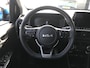 Kia Picanto 1.2 GT-Line Automaat 78p/4cilinder 7 JAAR GARANTIE
