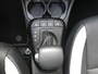 Kia Picanto 1.2 GT-Line Automaat 78p/4cilinder 7 JAAR GARANTIE