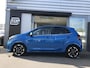 Kia Picanto 1.2 GT-Line Automaat 78p/4cilinder 7 JAAR GARANTIE