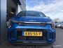 Kia Picanto 1.2 GT-Line Automaat 78p/4cilinder 7 JAAR GARANTIE