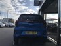 Kia Picanto 1.2 GT-Line Automaat 78p/4cilinder 7 JAAR GARANTIE