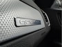 Audi Q5 2.0 TFSI QUATTRO PRO LINE S AUT. Trekhaak | Stoelverwarming | Bi-xenon