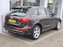 Audi Q5 2.0 TFSI QUATTRO PRO LINE S AUT. Trekhaak | Stoelverwarming | Bi-xenon