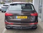 Audi Q5 2.0 TFSI QUATTRO PRO LINE S AUT. Trekhaak | Stoelverwarming | Bi-xenon