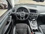 Audi Q5 2.0 TFSI QUATTRO PRO LINE S AUT. Trekhaak | Stoelverwarming | Bi-xenon