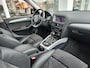 Audi Q5 2.0 TFSI QUATTRO PRO LINE S AUT. Trekhaak | Stoelverwarming | Bi-xenon