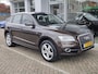 Audi Q5 2.0 TFSI QUATTRO PRO LINE S AUT. Trekhaak | Stoelverwarming | Bi-xenon