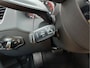 Audi Q5 2.0 TFSI QUATTRO PRO LINE S AUT. Trekhaak | Stoelverwarming | Bi-xenon