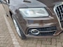 Audi Q5 2.0 TFSI QUATTRO PRO LINE S AUT. Trekhaak | Stoelverwarming | Bi-xenon