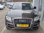 Audi Q5 2.0 TFSI QUATTRO PRO LINE S AUT. Trekhaak | Stoelverwarming | Bi-xenon