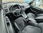 Audi Q5 2.0 TFSI QUATTRO PRO LINE S AUT. Trekhaak | Stoelverwarming | Bi-xenon