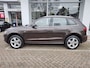 Audi Q5 2.0 TFSI QUATTRO PRO LINE S AUT. Trekhaak | Stoelverwarming | Bi-xenon