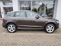 Audi Q5 2.0 TFSI QUATTRO PRO LINE S AUT. Trekhaak | Stoelverwarming | Bi-xenon