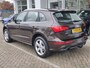 Audi Q5 2.0 TFSI QUATTRO PRO LINE S AUT. Trekhaak | Stoelverwarming | Bi-xenon