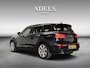 MINI Clubman Mini 2.0 Cooper S MINI Yours Panodak Harman Kardon Keyless Union Jack