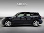 MINI Clubman Mini 2.0 Cooper S MINI Yours Panodak Harman Kardon Keyless Union Jack