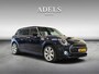 MINI Clubman Mini 2.0 Cooper S MINI Yours Panodak Harman Kardon Keyless Union Jack