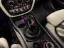 MINI Clubman Mini 2.0 Cooper S MINI Yours Panodak Harman Kardon Keyless Union Jack