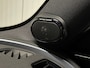 MINI Clubman Mini 2.0 Cooper S MINI Yours Panodak Harman Kardon Keyless Union Jack