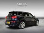 MINI Clubman Mini 2.0 Cooper S MINI Yours Panodak Harman Kardon Keyless Union Jack