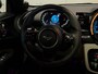 MINI Clubman Mini 2.0 Cooper S MINI Yours Panodak Harman Kardon Keyless Union Jack