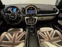 MINI Clubman Mini 2.0 Cooper S MINI Yours Panodak Harman Kardon Keyless Union Jack