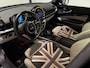 MINI Clubman Mini 2.0 Cooper S MINI Yours Panodak Harman Kardon Keyless Union Jack