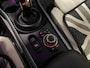 MINI Clubman Mini 2.0 Cooper S MINI Yours Panodak Harman Kardon Keyless Union Jack