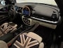 MINI Clubman Mini 2.0 Cooper S MINI Yours Panodak Harman Kardon Keyless Union Jack