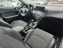 Kia Ceed Sportswagon 1.0 T-GDi DYNAMICPLUSLINE Keyless | Stuurverwarming | Navi