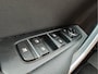 Kia Ceed Sportswagon 1.0 T-GDi DYNAMICPLUSLINE Keyless | Stuurverwarming | Navi