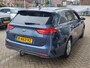 Kia Ceed Sportswagon 1.0 T-GDi DYNAMICPLUSLINE Keyless | Stuurverwarming | Navi