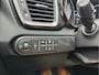 Kia Ceed Sportswagon 1.0 T-GDi DYNAMICPLUSLINE Keyless | Stuurverwarming | Navi