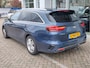 Kia Ceed Sportswagon 1.0 T-GDi DYNAMICPLUSLINE Keyless | Stuurverwarming | Navi