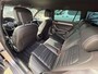 Volkswagen Passat Variant 1.5 TSI Highline R-LINE LEER,MASSAGE,CAMERA,AUTOMAAR,NIEUW-APK
