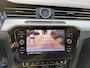 Volkswagen Passat Variant 1.5 TSI Highline R-LINE LEER,MASSAGE,CAMERA,AUTOMAAR,NIEUW-APK