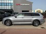 Volkswagen Passat Variant 1.5 TSI Highline R-LINE LEER,MASSAGE,CAMERA,AUTOMAAR,NIEUW-APK