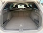 Volkswagen Passat Variant 1.5 TSI Highline R-LINE LEER,MASSAGE,CAMERA,AUTOMAAR,NIEUW-APK