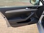 Volkswagen Passat Variant 1.5 TSI Highline R-LINE LEER,MASSAGE,CAMERA,AUTOMAAR,NIEUW-APK