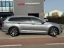 Volkswagen Passat Variant 1.5 TSI Highline R-LINE LEER,MASSAGE,CAMERA,AUTOMAAR,NIEUW-APK